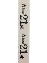 13874 - 3