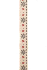 S001