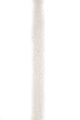 224141