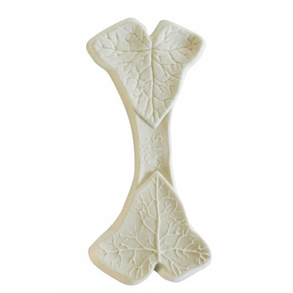 Diamond Paste & Mould Co Ivy Medium