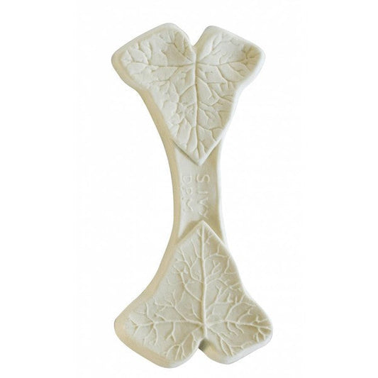 Diamond Paste & Mould Co Ivy Large