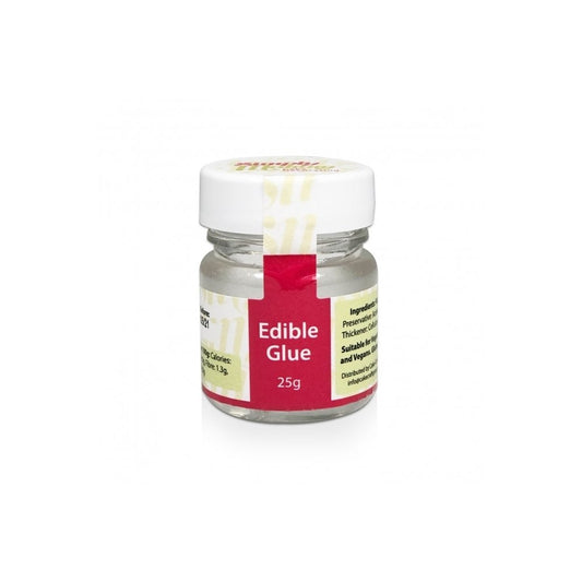 SIMPLY MAKING Edible Glue - 25g