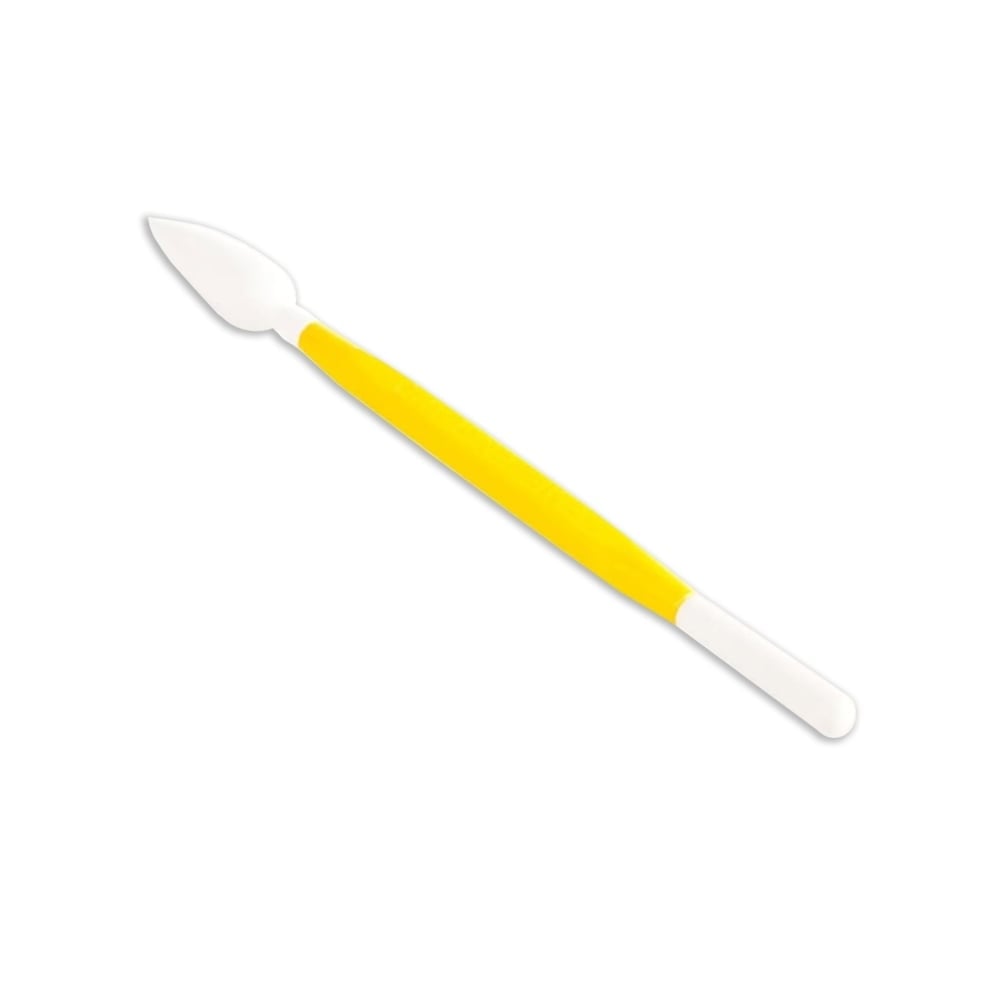 PME Bulbulous Cone