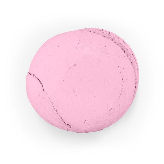 COLOUR MILL Baby Pink - Water Based Food Colouring 20ml