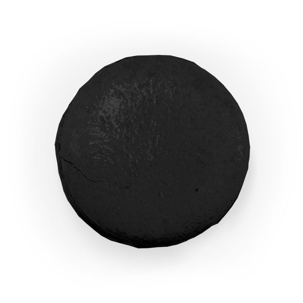 COLOUR MILL Black - Water Based Food Colouring 20ml