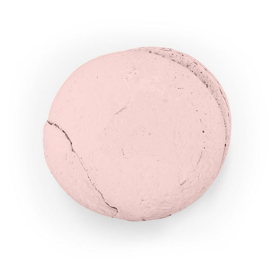 COLOUR MILL Blush - Water Based Food Colouring 20ml