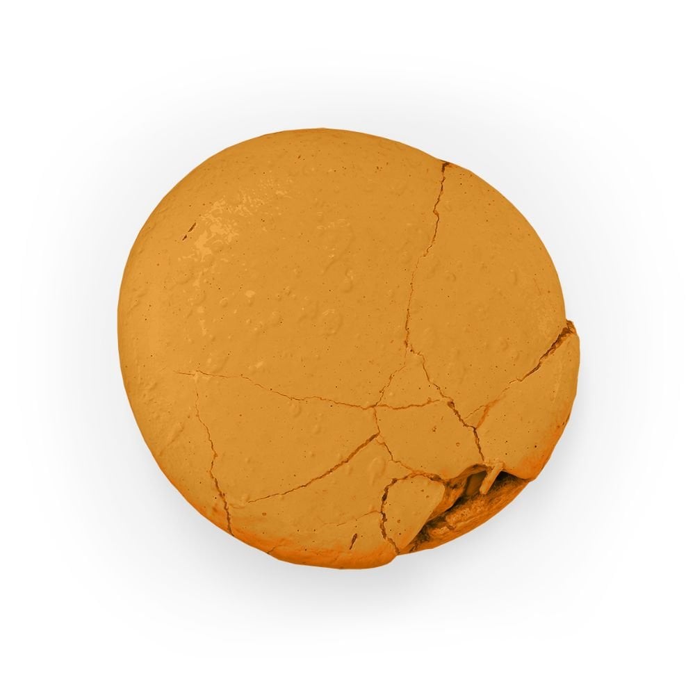 COLOUR MILL Caramel - Water Based Food Colouring 20ml