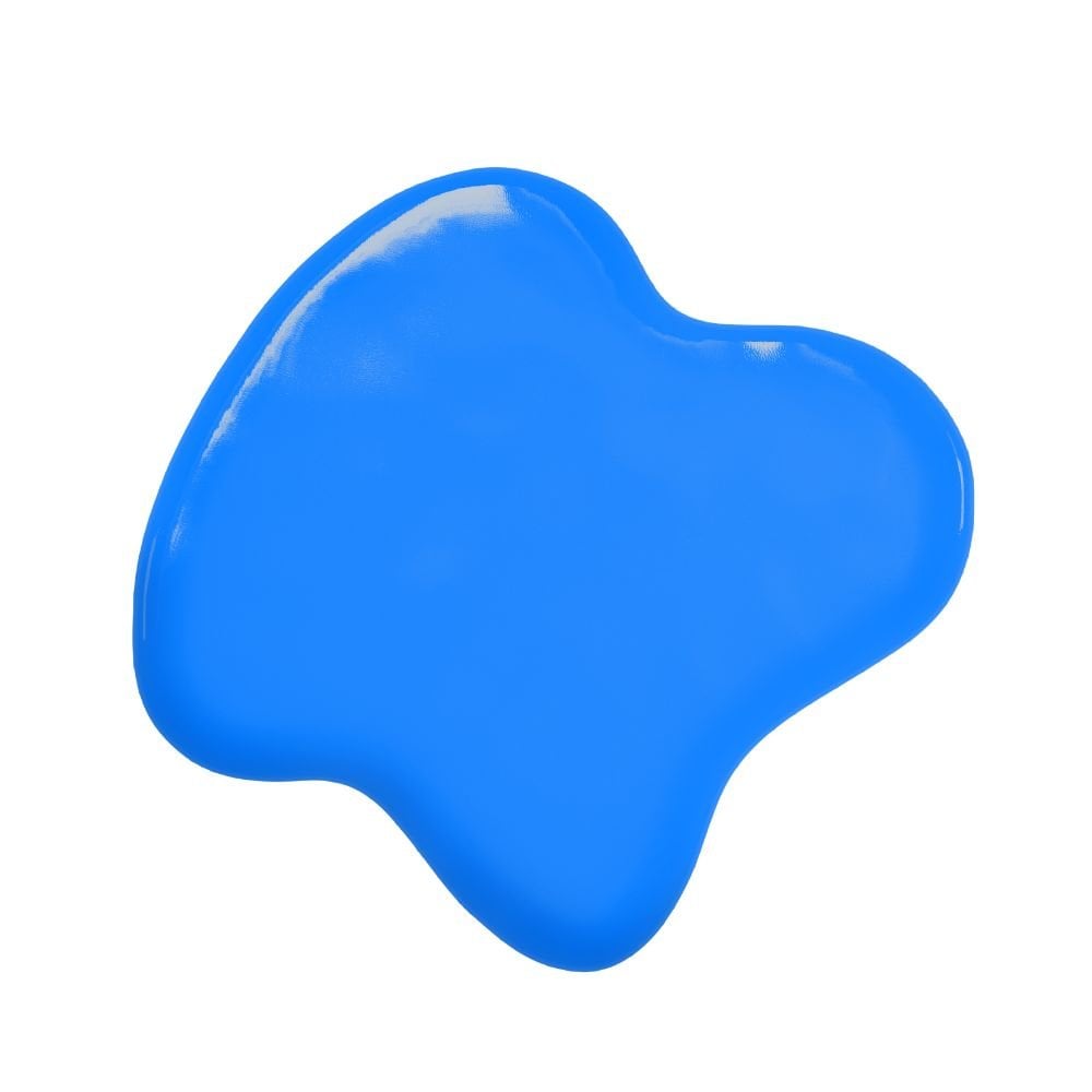 Colour Mill - Cobalt