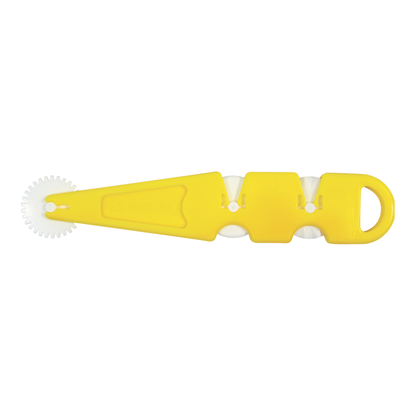 PME 3-in-1 Design Wheel