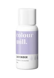 Colour Mill - Lavender