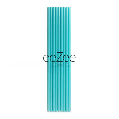 Eezee Dowels - 12"