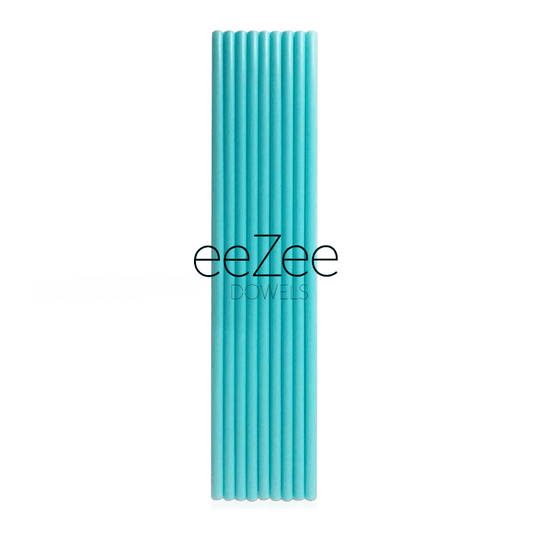 Eezee Dowels - 12"