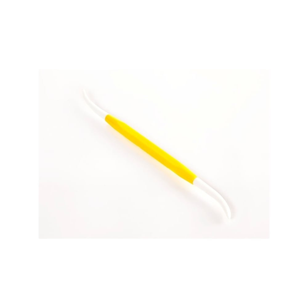 PME Flower-Leaf Shaper Modelling Tool