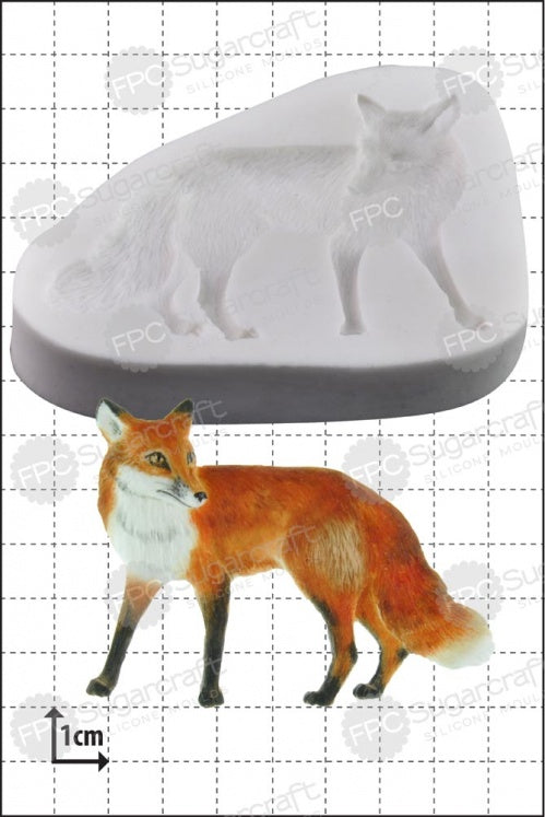 FPC Fox