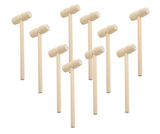 Set of 5