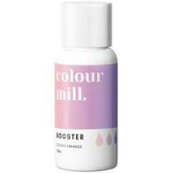 Colour Mill - Booster