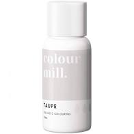 Colour Mill - Taupe
