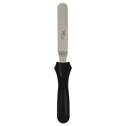 PME 9 Inch Palette Knife Angled Blade