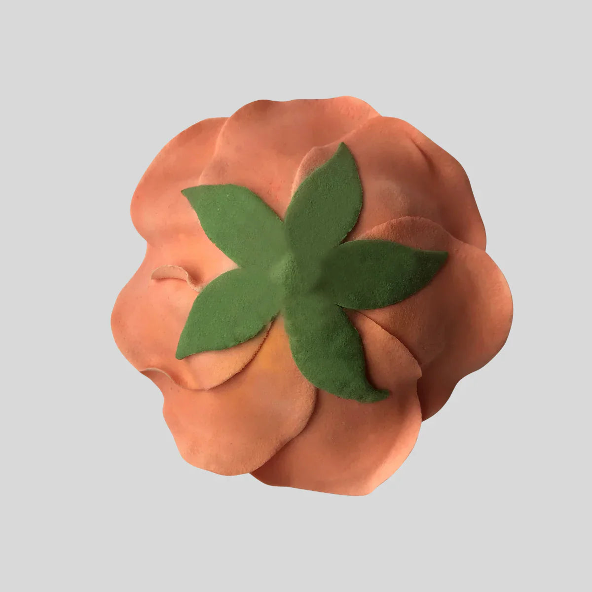 FMM Rose Calyx Cutter - 45mm
