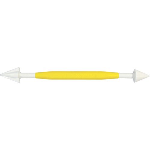 PME Serrated and Tapered Cone