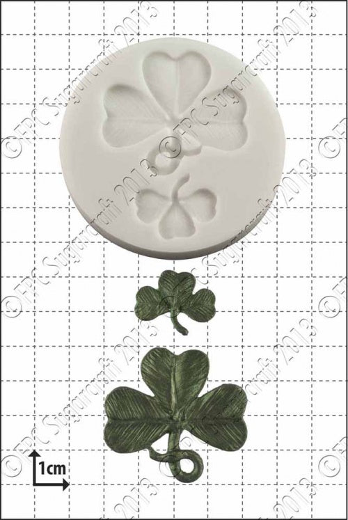 FPC Shamrock