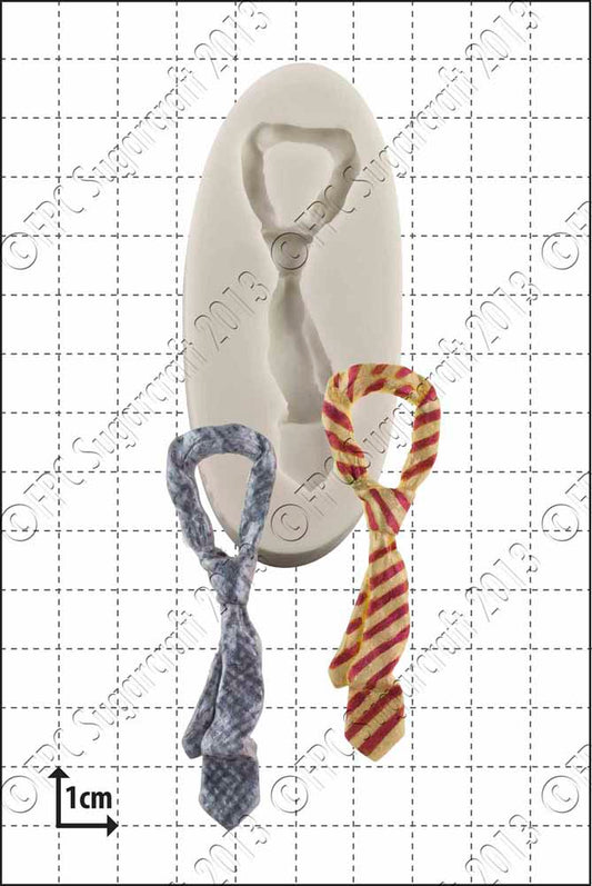 FPC Tie