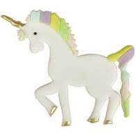 FMM Unicorn Cutter