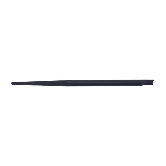 Jem No.12 Veiner/Friller Modelling Tool
