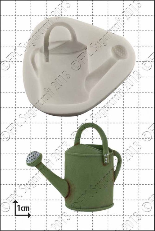 FPC Watering Can